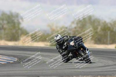 media/Nov-16-2025-Race Pace (Sun) [[8c5fa54630]]/Verified Riders/2-Turn 7 (945am)/